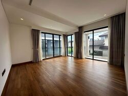 Chancery Lane (D11), Detached #461228851